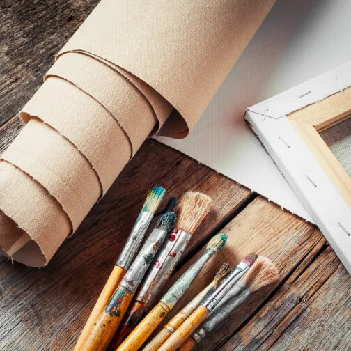 картина для партнерства картина для партнерства