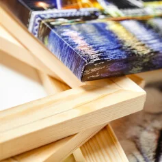 картина №1 картина №1