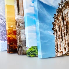 картина №2 картина №2