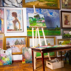 картина №3 картина №3