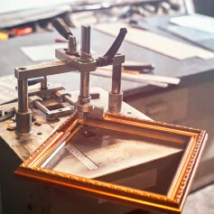 картина №1 картина №1