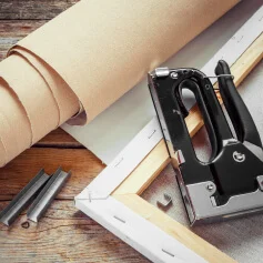 картина №2 картина №2