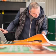 картина №3 картина №3