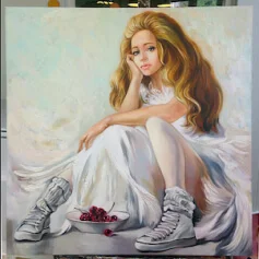 картина №1 картина №1