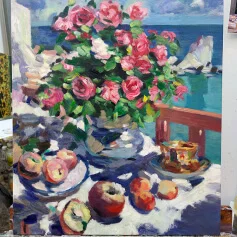 картина №2 картина №2