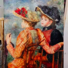 картина №3 картина №3