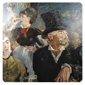 Текстурный гель