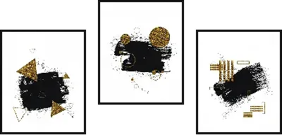 Блэкпаллет