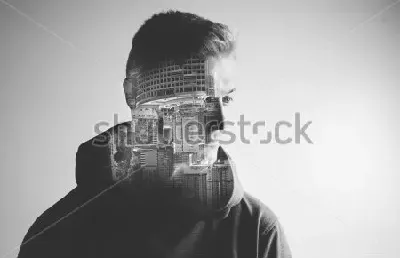 шаблон id 38
