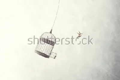 шаблон id 38