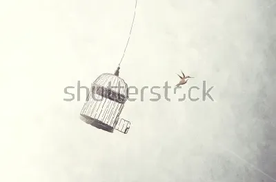 шаблон id 38