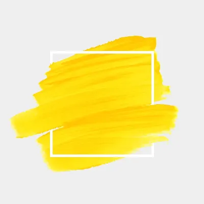 шаблон id 99