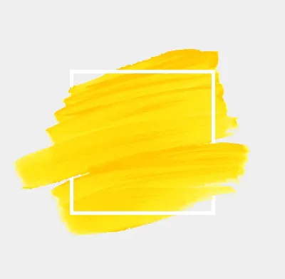шаблон id 99