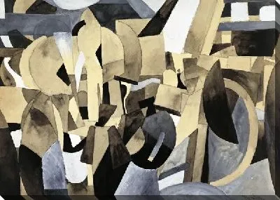 Нью-Йорк (New York)