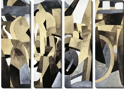 Нью-Йорк (New York)