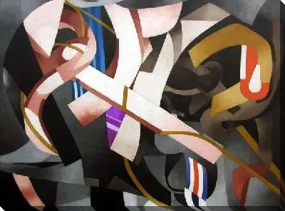 Физическая культура (Physical Culture)