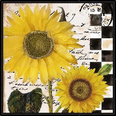 Два гольфиста - Джон Рокфеллер и Харви Файрстоун (фото 31 января 1930 года)