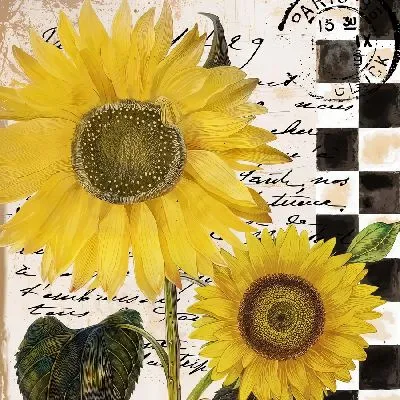 Два гольфиста - Джон Рокфеллер и Харви Файрстоун (фото 31 января 1930 года)