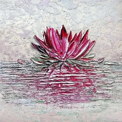 Коллаж из кадров замедленного движения атаки фехтовальщицы 