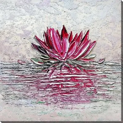 Коллаж из кадров замедленного движения атаки фехтовальщицы 