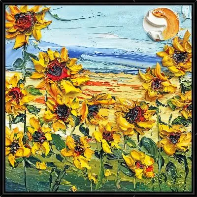 Спортсмен с факелом летних олимпийских игр в Бразилии