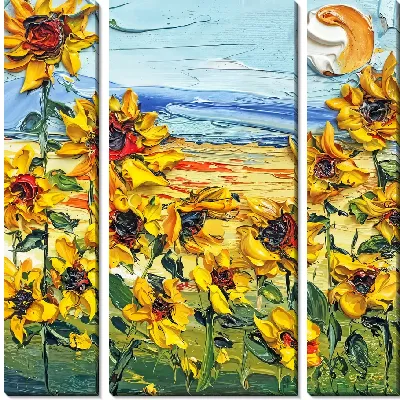 Спортсмен с факелом летних олимпийских игр в Бразилии