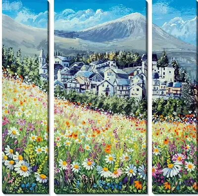 Тяжелоатлет готовится к тренировке