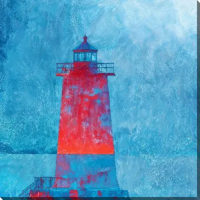 Молодой человек с винтовкой на тренировке по стендовой стрельбе