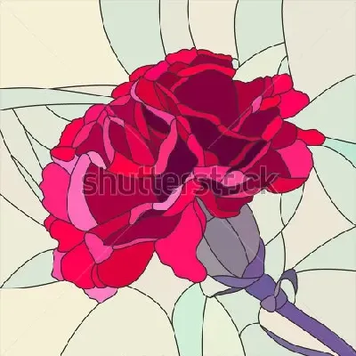 шаблон id 99