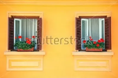 шаблон id 38
