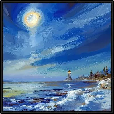 Здание Венгерского Парламента в Будапеште