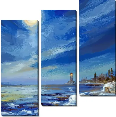 Здание Венгерского Парламента в Будапеште