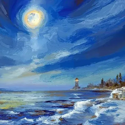 Здание Венгерского Парламента в Будапеште