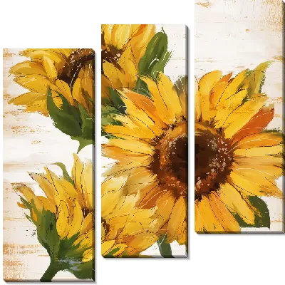 Красивый закат над Старым городом в Берне с видом на виадук через реку Ааре