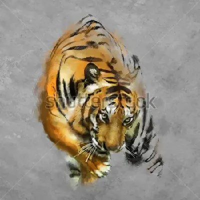 шаблон id 99