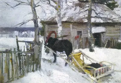 шаблон id 38