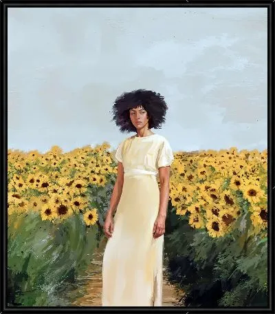 Яркая и ароматная карта мира из различных видов пряностей и специй на деревянных фоне