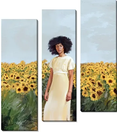 Яркая и ароматная карта мира из различных видов пряностей и специй на деревянных фоне