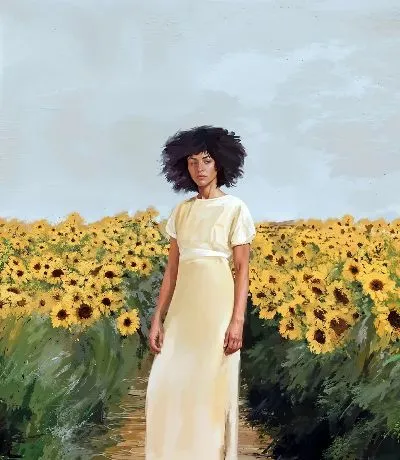 Яркая и ароматная карта мира из различных видов пряностей и специй на деревянных фоне