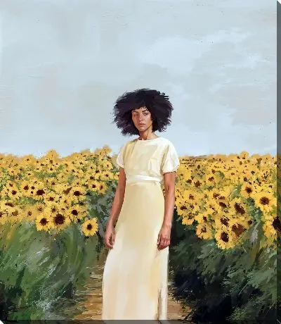 Яркая и ароматная карта мира из различных видов пряностей и специй на деревянных фоне