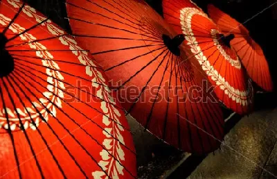 шаблон id 38