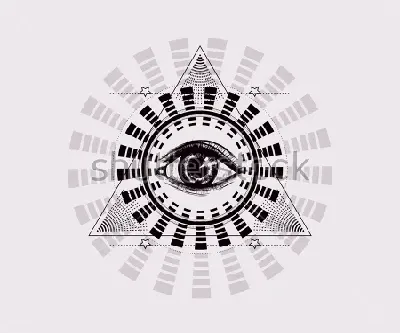 шаблон id 38