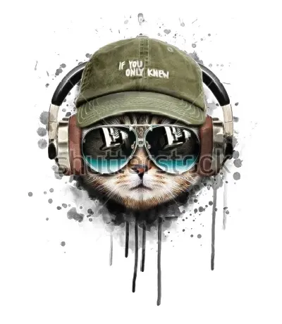 шаблон id 34