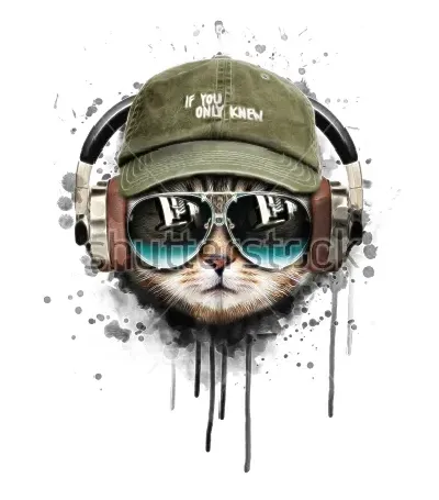 шаблон id 34