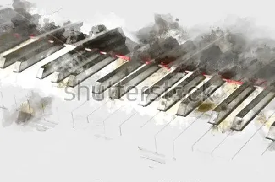 шаблон id 38