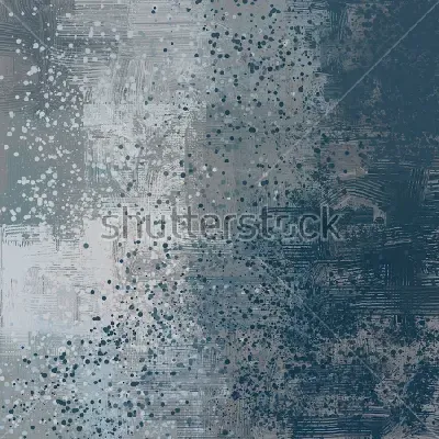 шаблон id 99