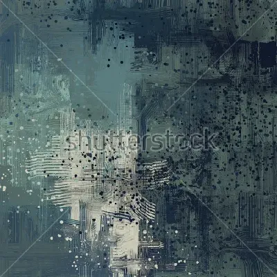 шаблон id 99