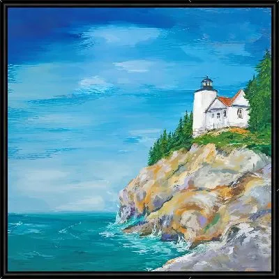 Роскошный интерьер гостиной в стиле арт-деко