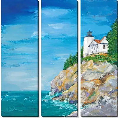 Роскошный интерьер гостиной в стиле арт-деко