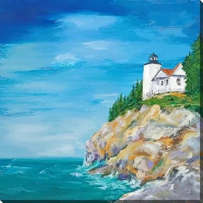 Роскошный интерьер гостиной в стиле арт-деко